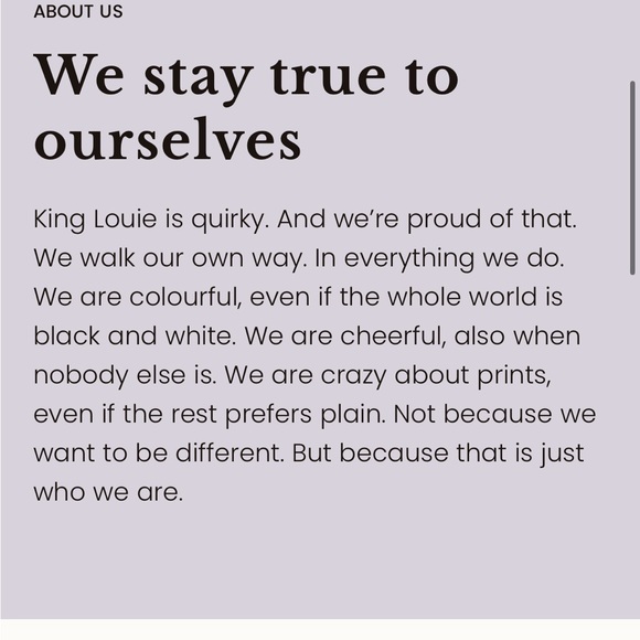 KING LOUIE Netherlands Checkered Bomber Jacket - Picture 10 of 10